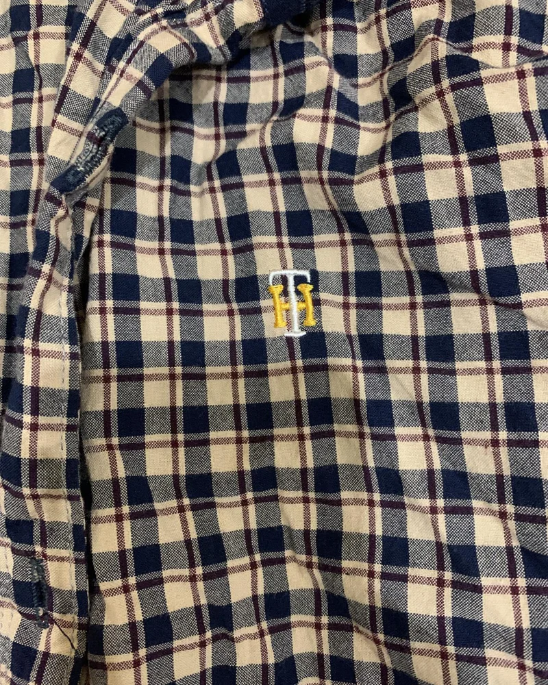 Long Sleeve Shirts, size XXXL, photo 3