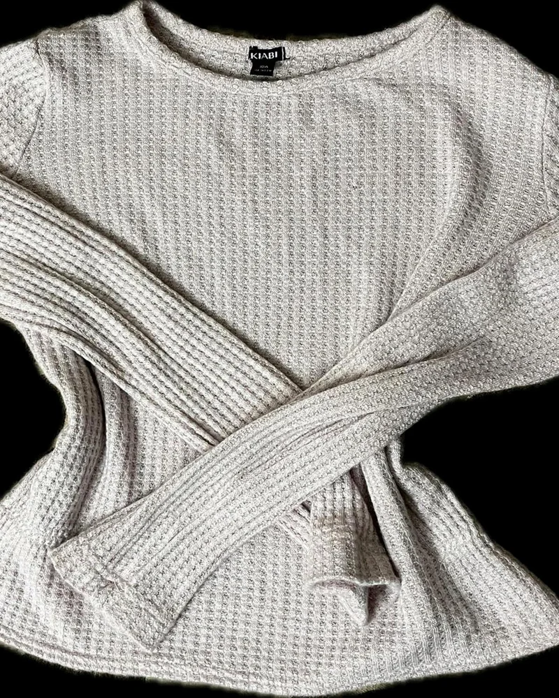 Kiabi Sweaters & Pullovers