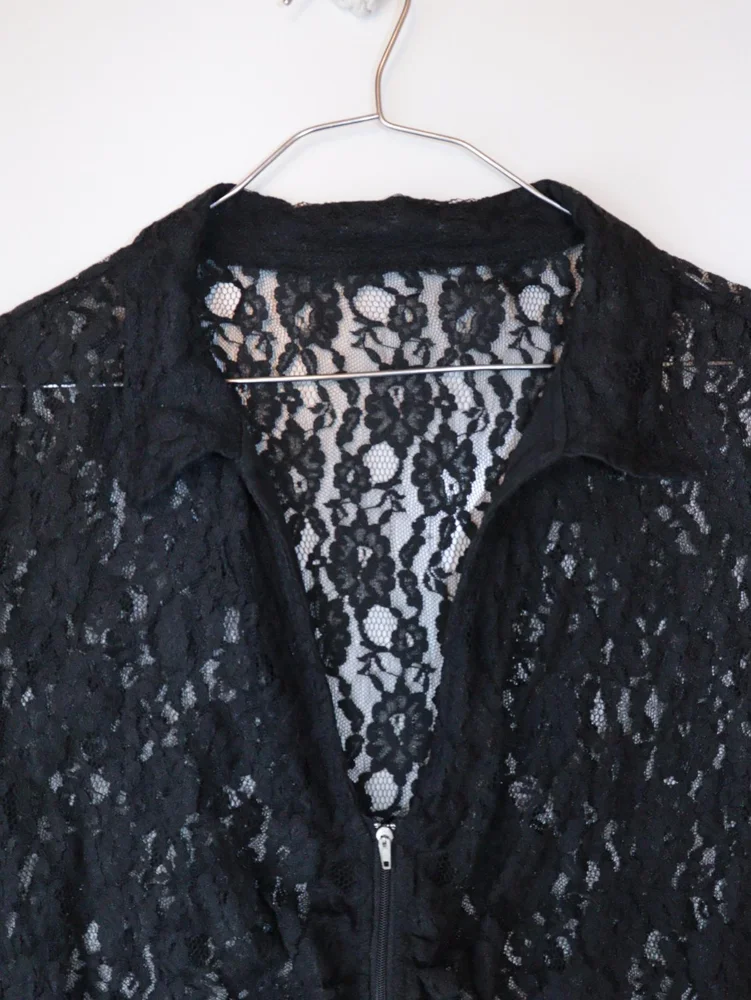 Blouses, size M / 38 / 10, photo 3
