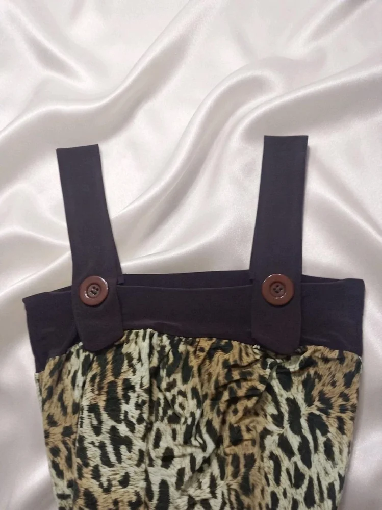 Blouses, size S / 36 / 8, photo 4