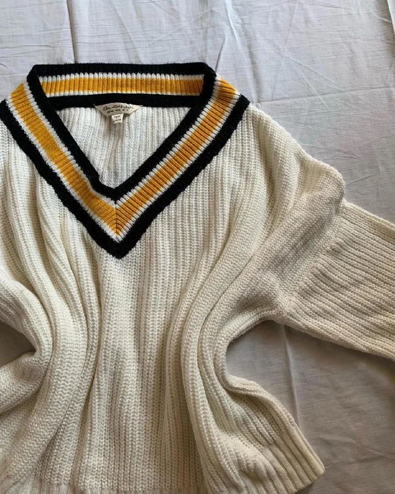 Miss Selfridge Sweaters & Pullovers, size L / 40 / 12, photo 2