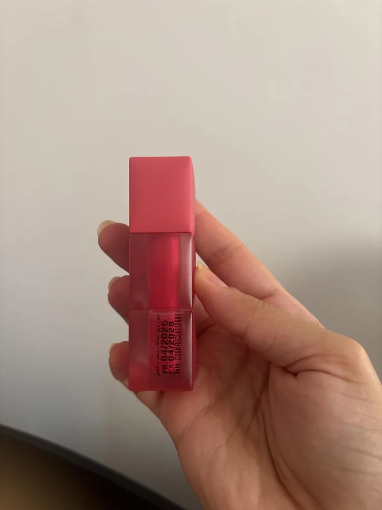 Maybelline Makeup, size Other, photo 2