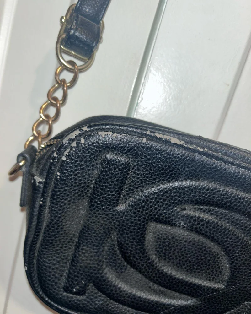 Bebe Cross-Body Bag, size One size, photo 2