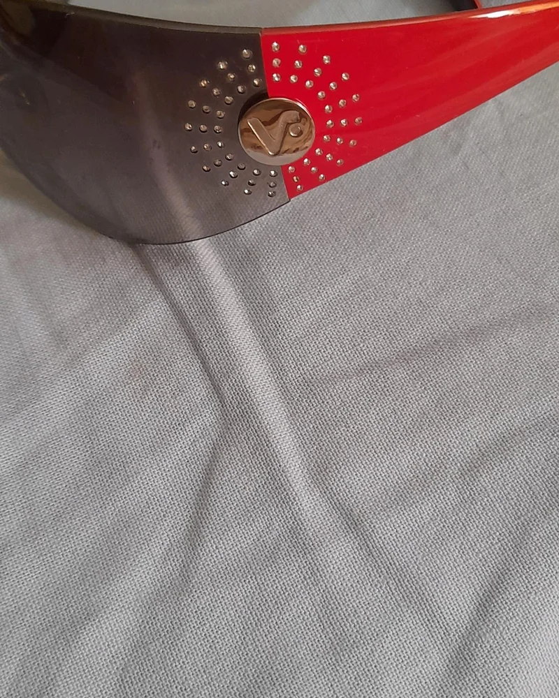 Vogue Sunglasses, size One size, photo 4