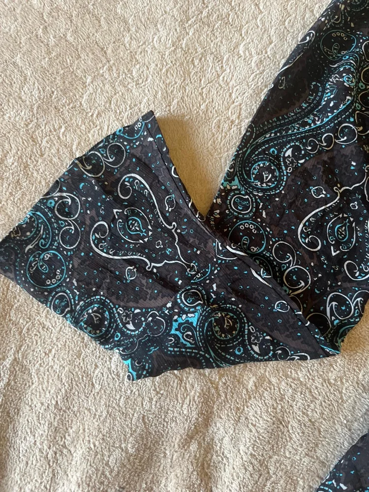 Street One Blouses, size L / 40 / 12, photo 5