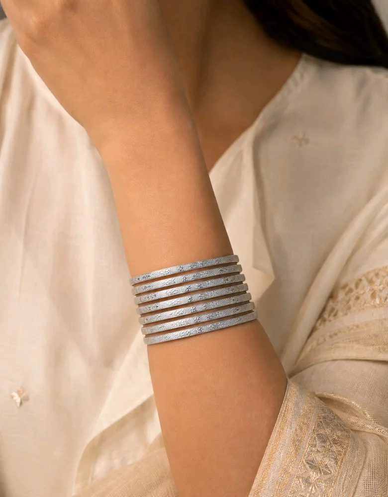 Bracelets, size Other, photo 4