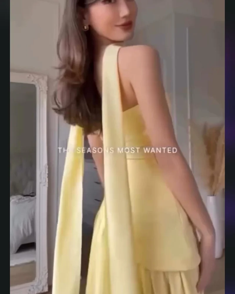 Cocktail Dresses, size S / 36 / 8, photo 5
