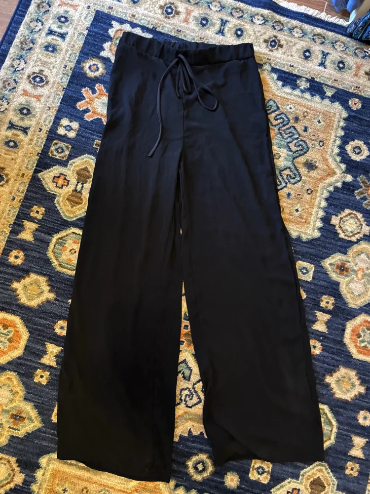 Shein Cover-Ups, size L / 40 / 12, photo 2
