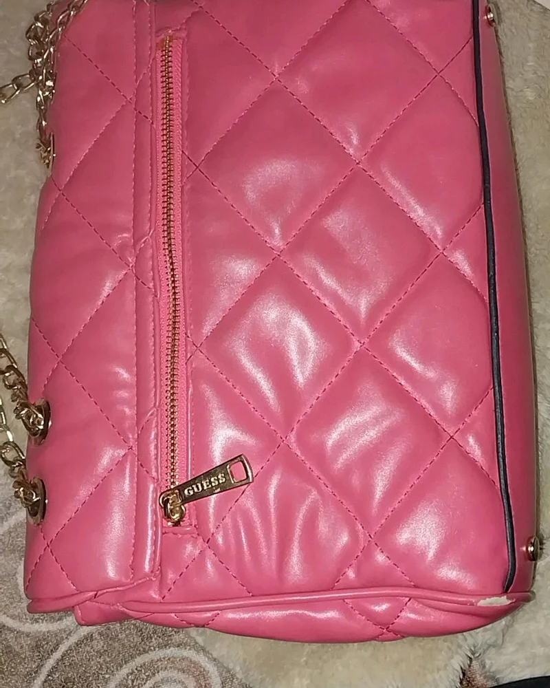 GUESS Shoulder Bag, size One size, photo 5