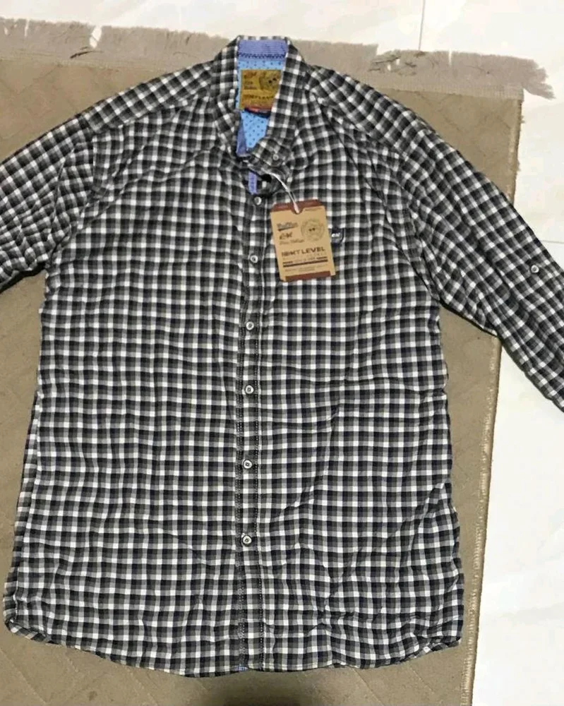 Shirts, size XL, photo 3