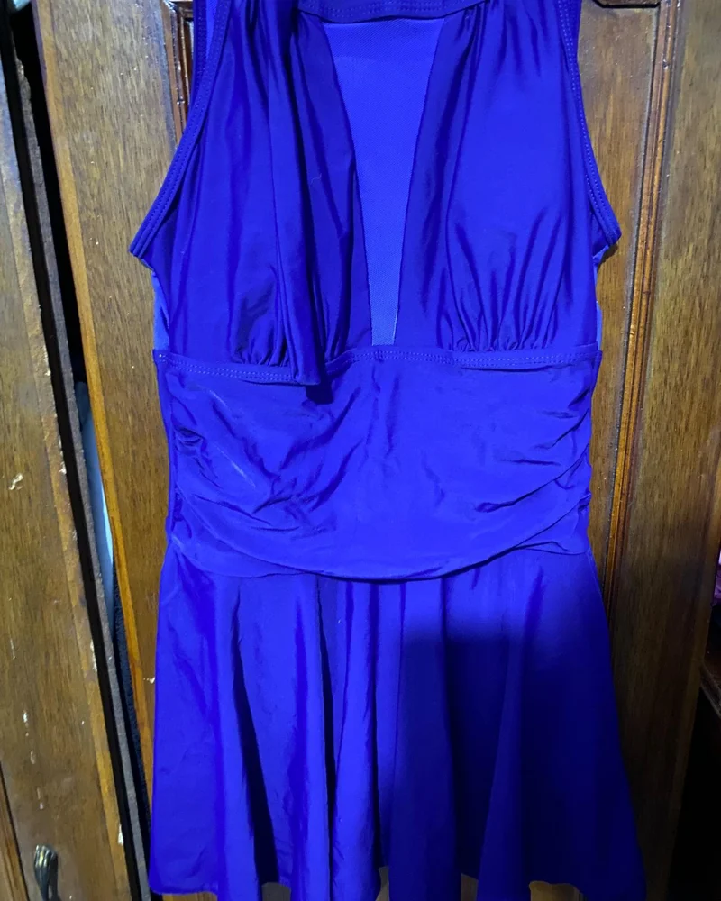 Shein Tankinis, size S / 36 / 8, photo 2