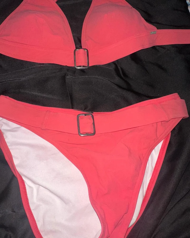 Bikini, size Other, photo 4