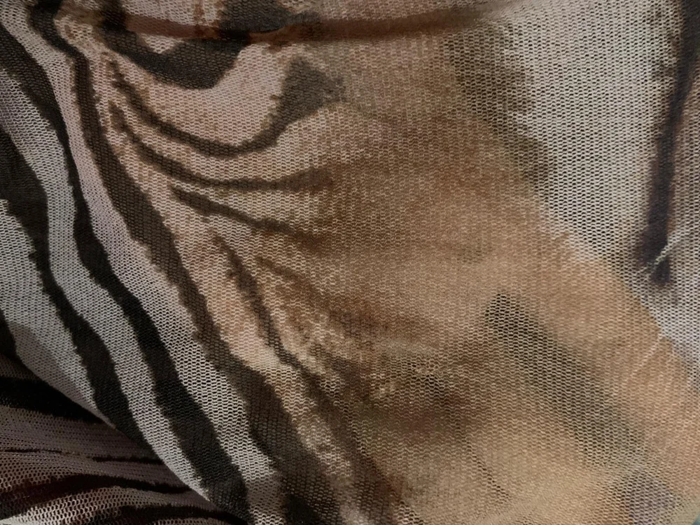 Blouses, size M / 38 / 10, photo 6
