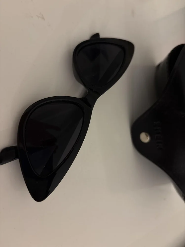 Shein Sunglasses, size Other, photo 2