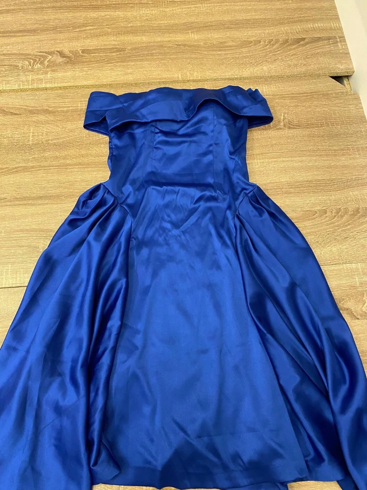 Maxi Dresses, size XL / 42 / 14, photo 2