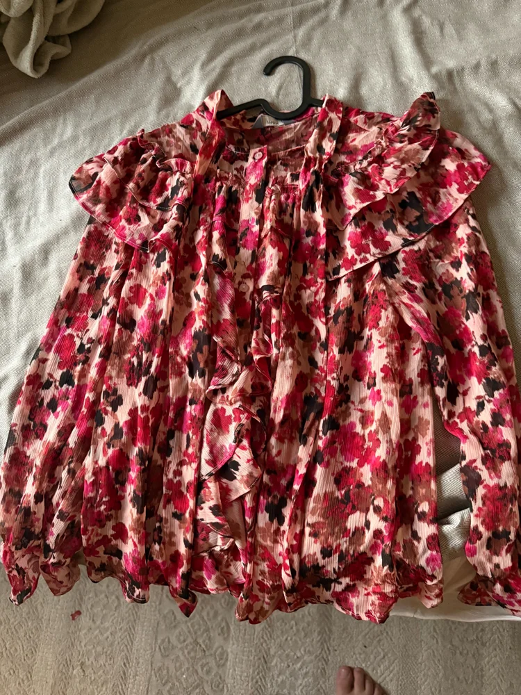 Max Blouses, size M / 38 / 10, photo 2