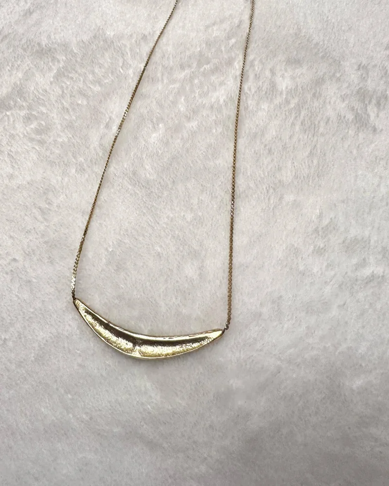 Necklaces, size One size, photo 5