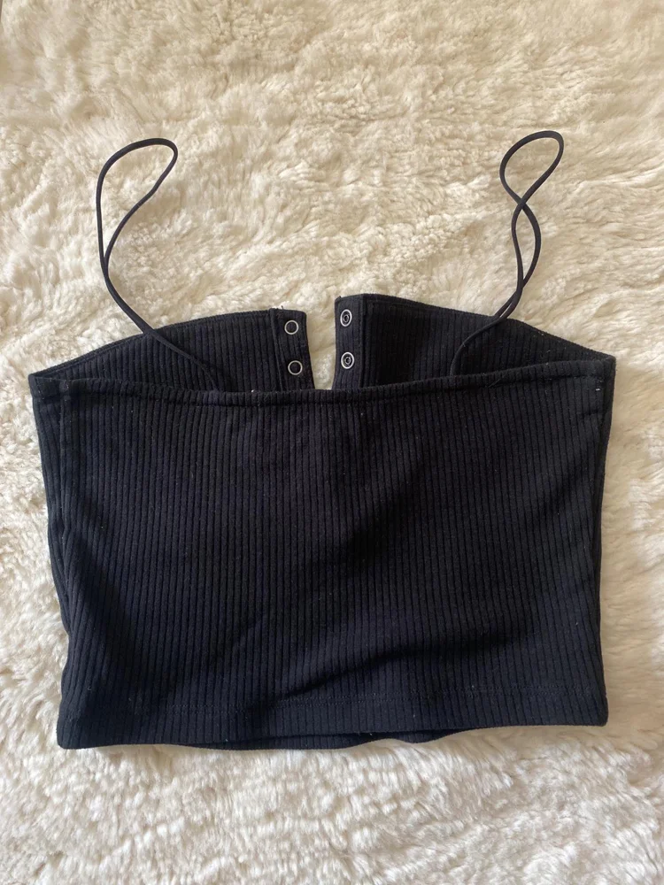 Aero Tank Tops, size XS / 34 / 6, photo 4