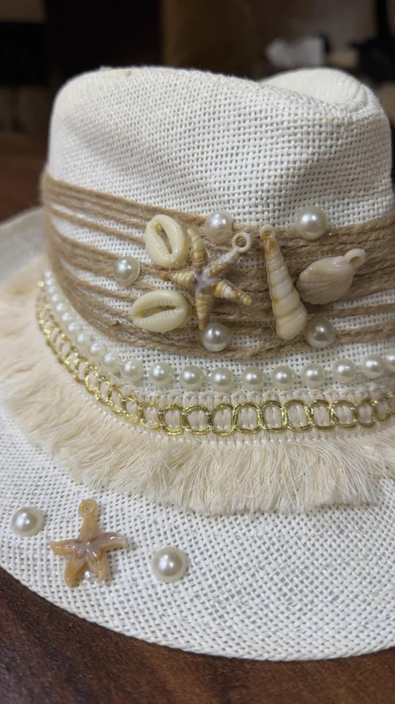 Hats & Caps, size One size, photo 2