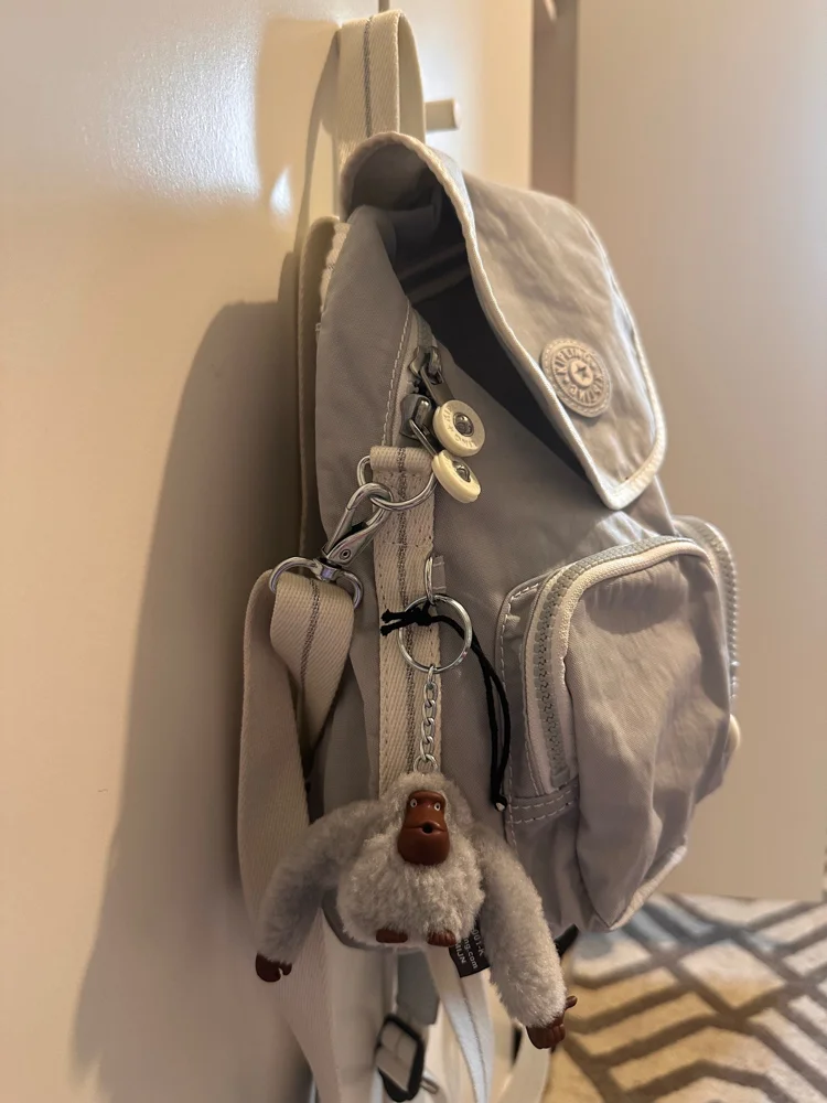 Kipling Backpacks, size Other, photo 3