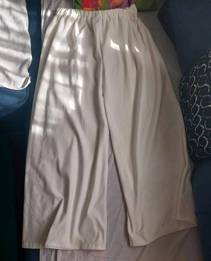 Pants, size One size, photo 2