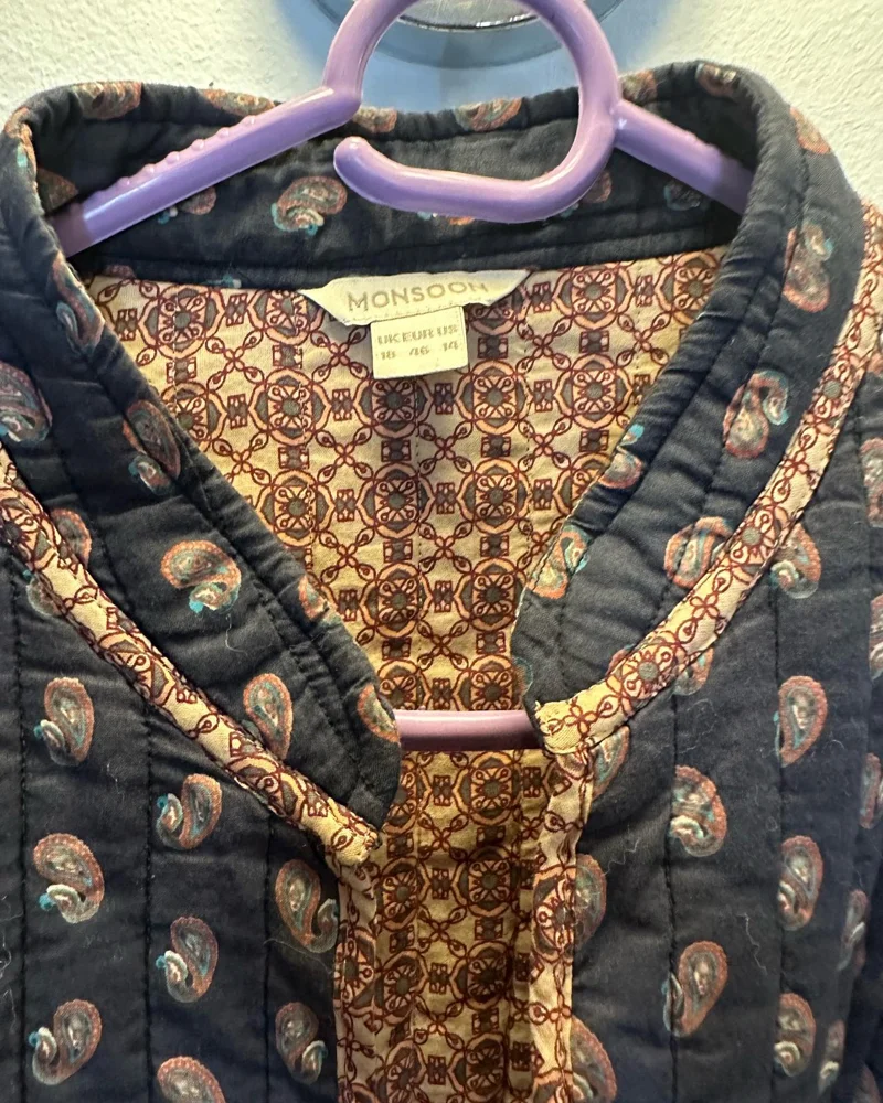 Jackets, size XL / 42 / 14, photo 2