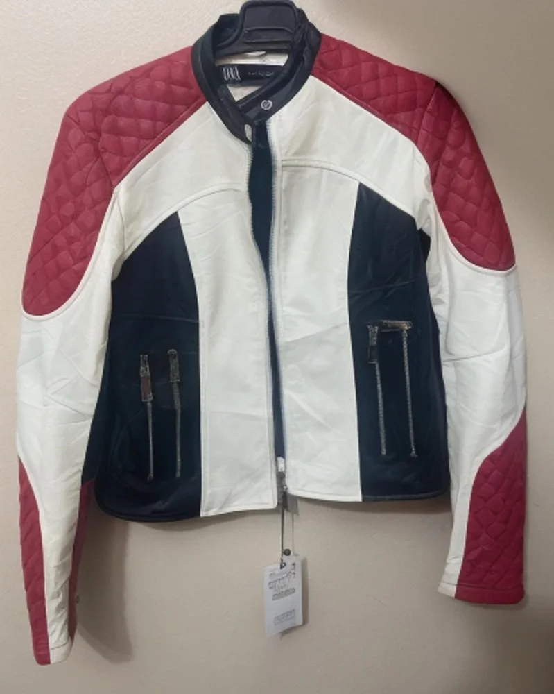 Zara Jackets, size XS / 34 / 6, photo 2