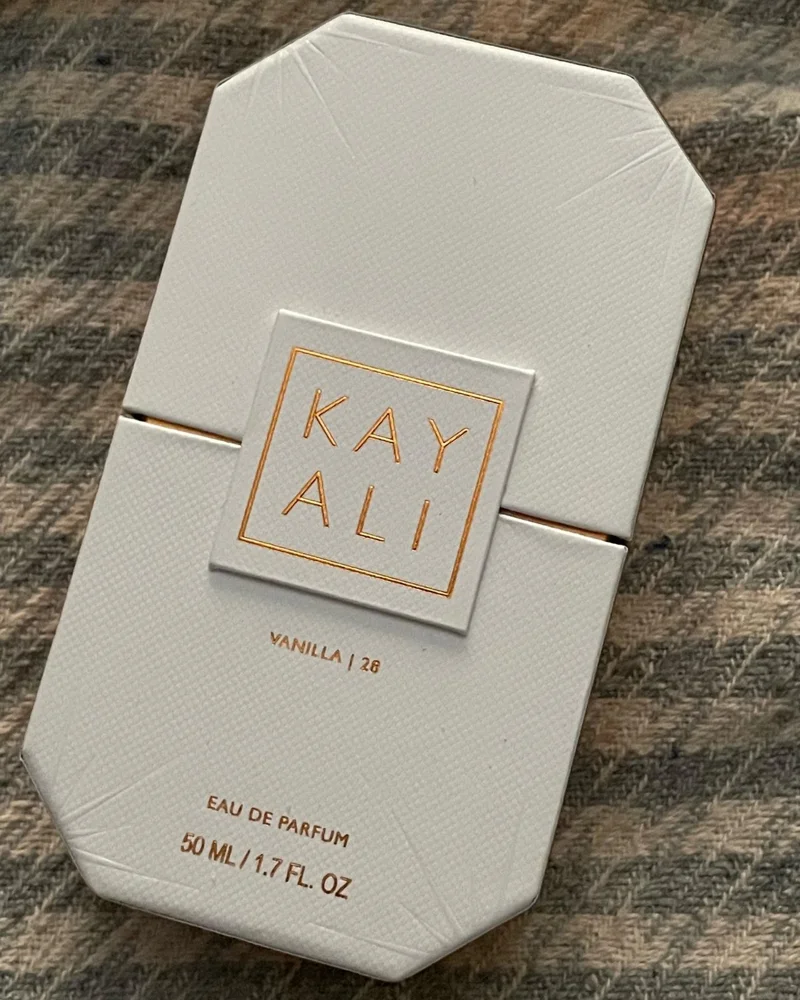 Perfume, size No Size, photo 6