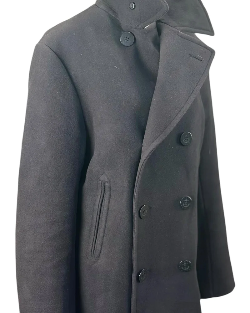 Ralph Lauren Coats, size M, photo 5