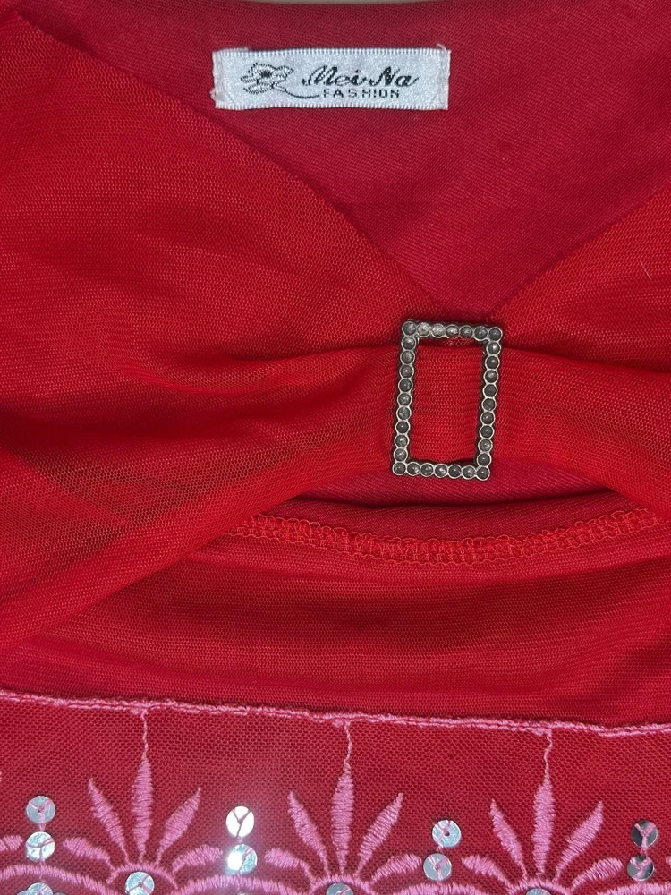Blouses, size M / 38 / 10, photo 3