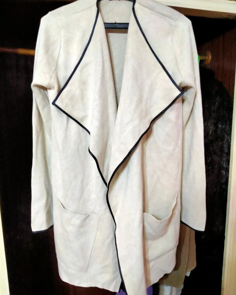 Zara Knit Cardigans, size S / 36 / 8, photo 2