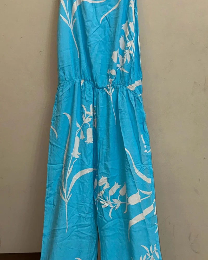 Jumpsuits, size XL / 42 / 14, photo 2