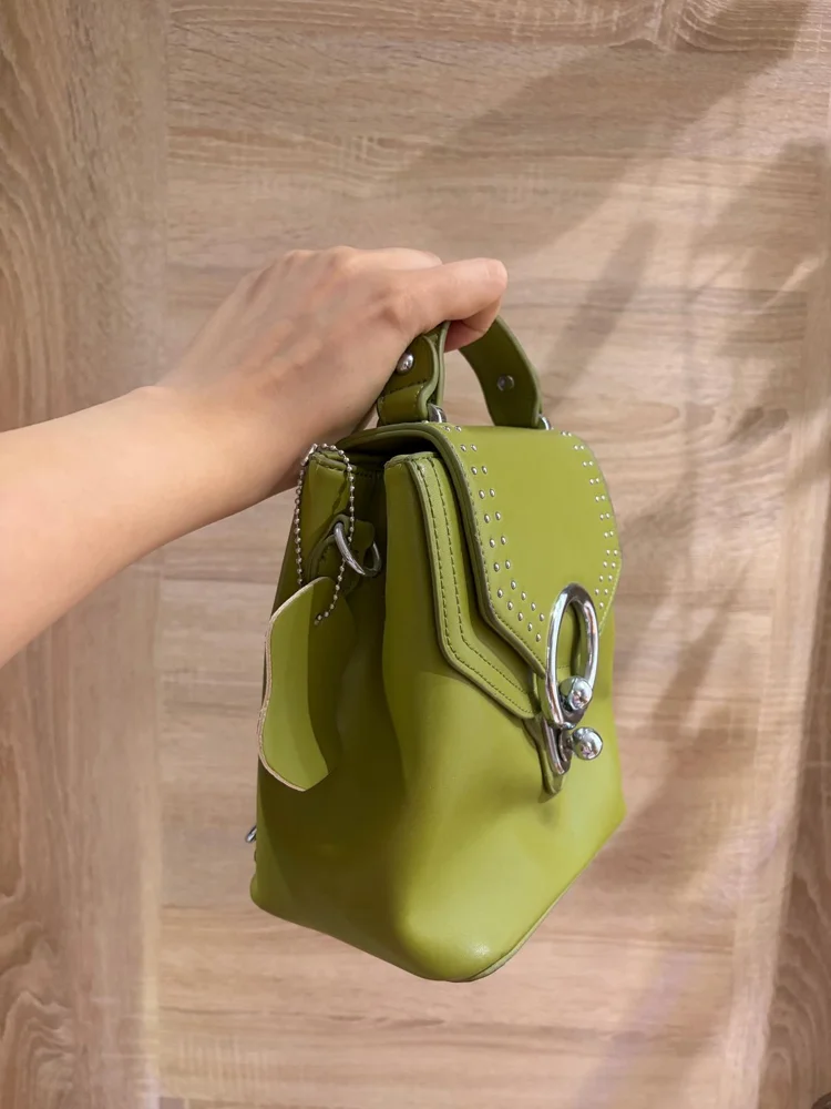 Backpacks, size Other, photo 3