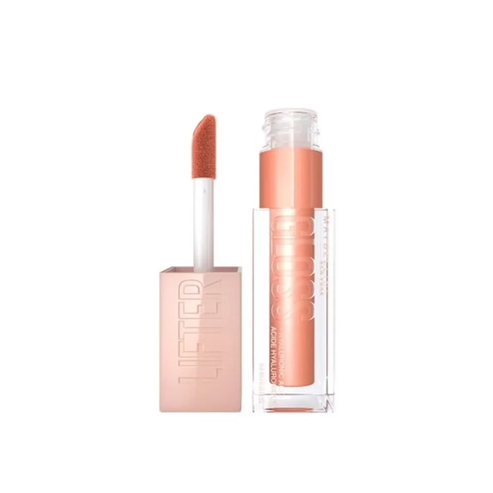 Maybelline Makeup