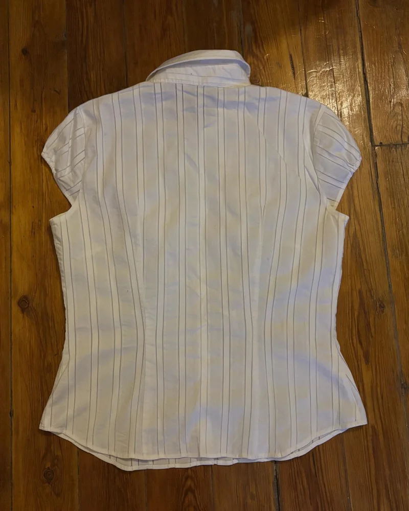 Marks & Spencer Shirts, size M / 38 / 10, photo 2