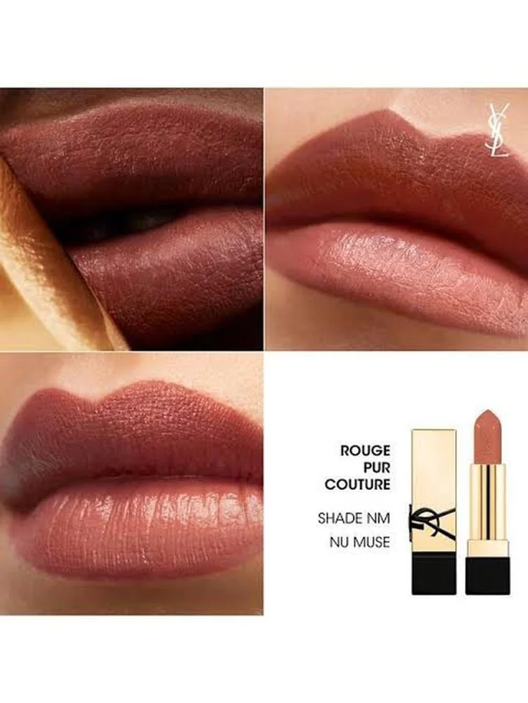 Yves Saint Laurent Makeup, size Other, photo 5