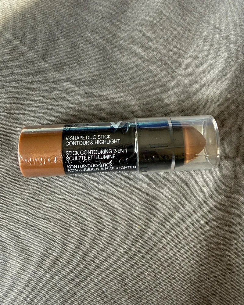 Maybelline Makeup, size No Size, photo 3