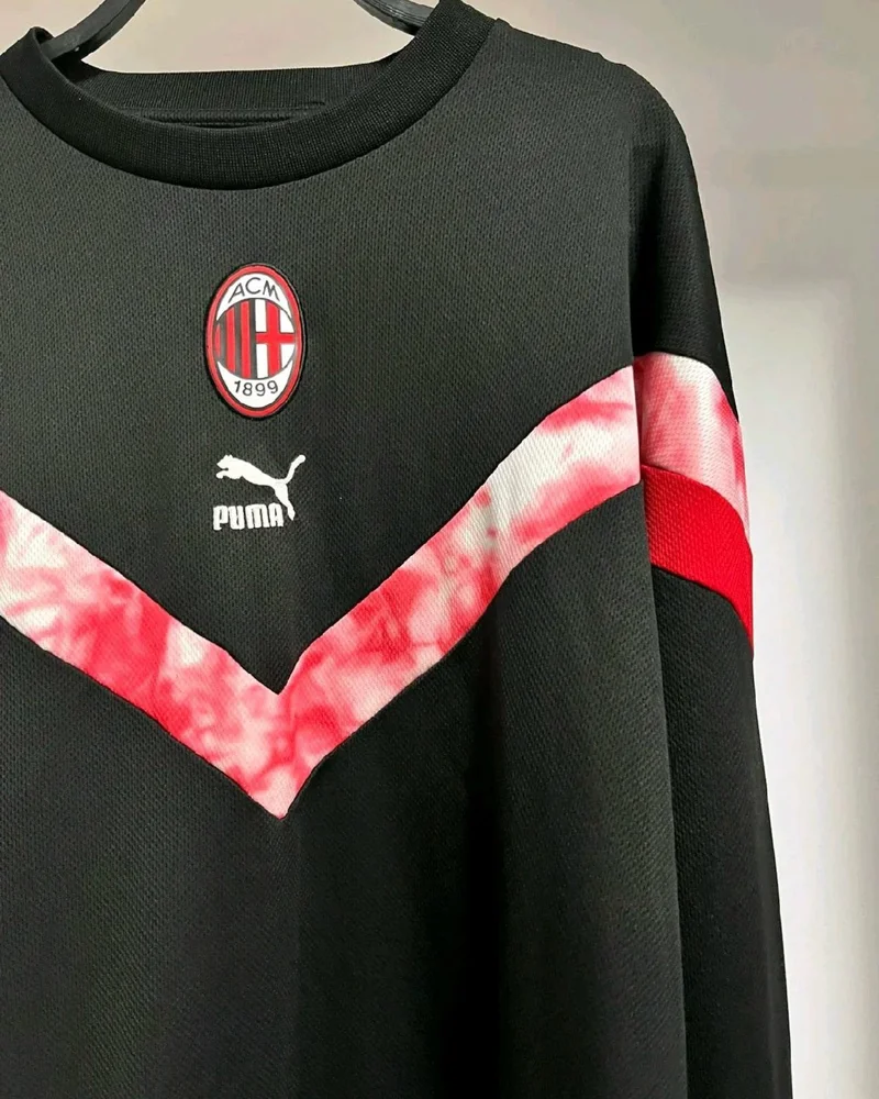 Puma Hoodies, size XL, photo 3