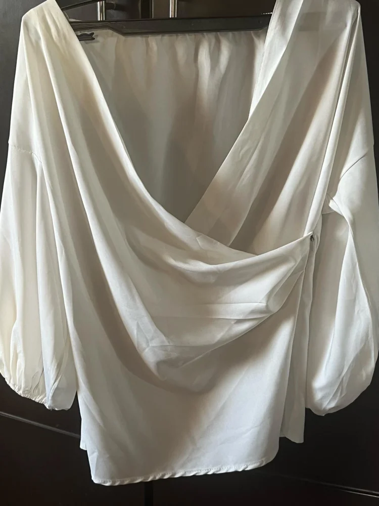 Blouses