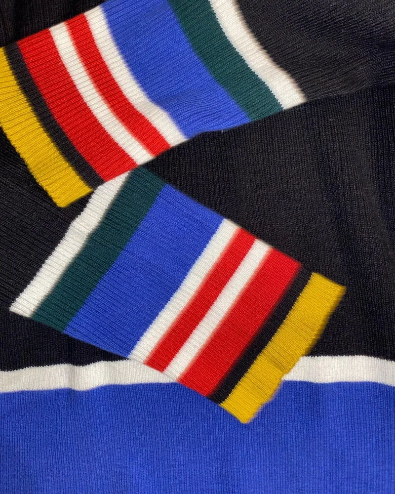 Df Young Sweaters & Pullovers, size XXL / 44 / 16, photo 2
