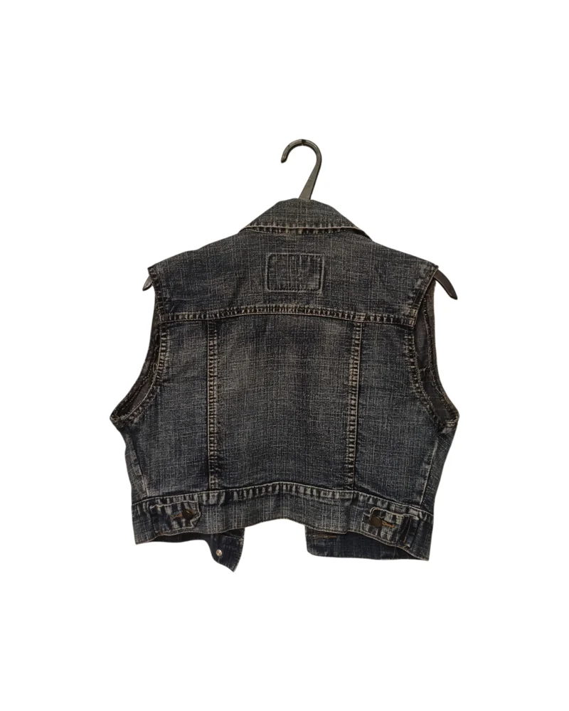 Vests, size M / 38 / 10, photo 2