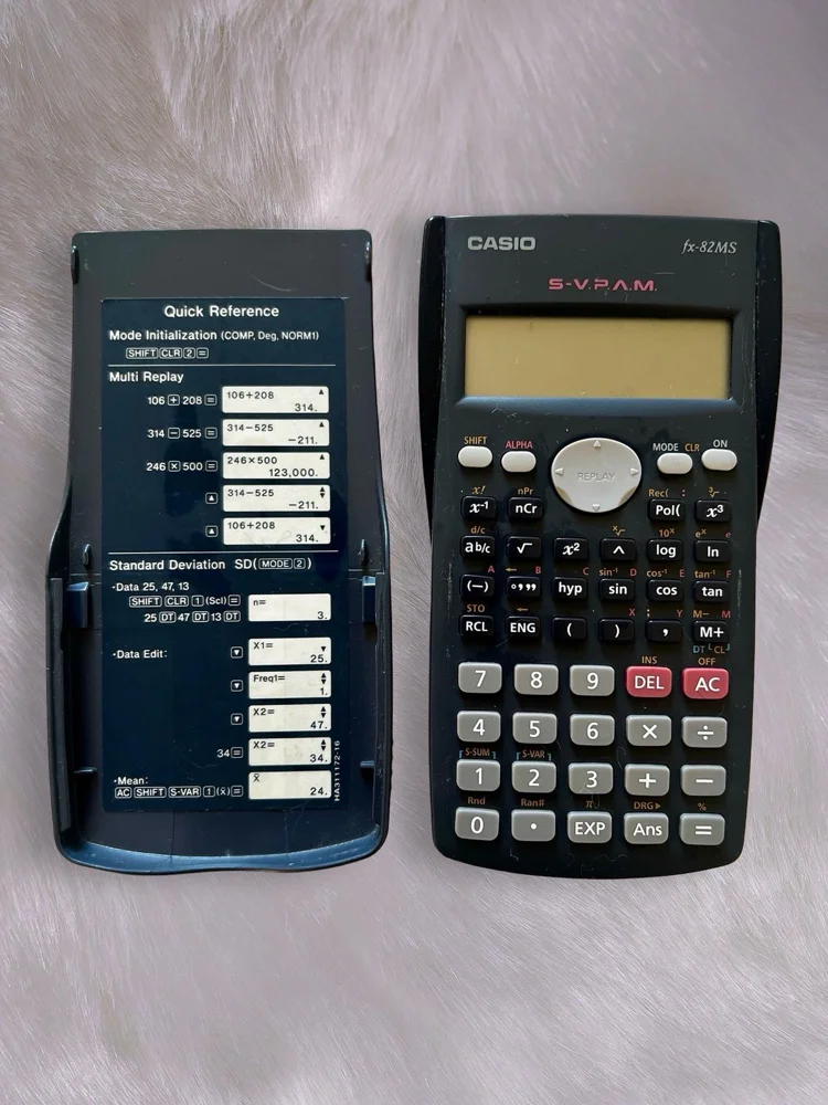 CASIO Phone Cases, size Other, photo 2