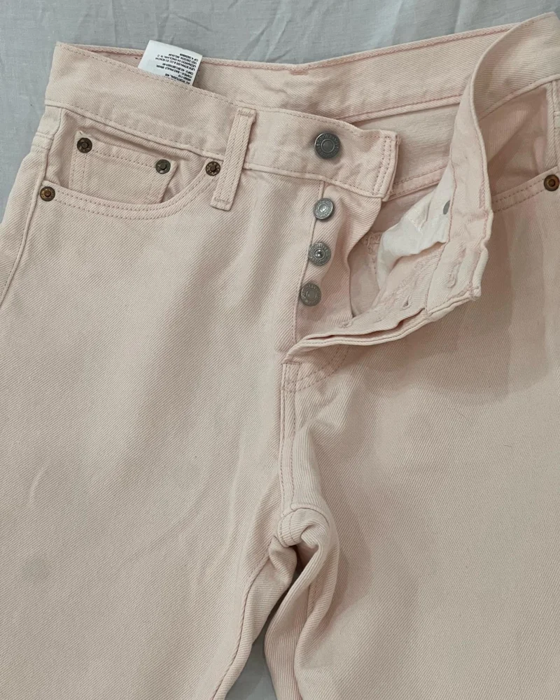 Levi's Pants, size Other, photo 4