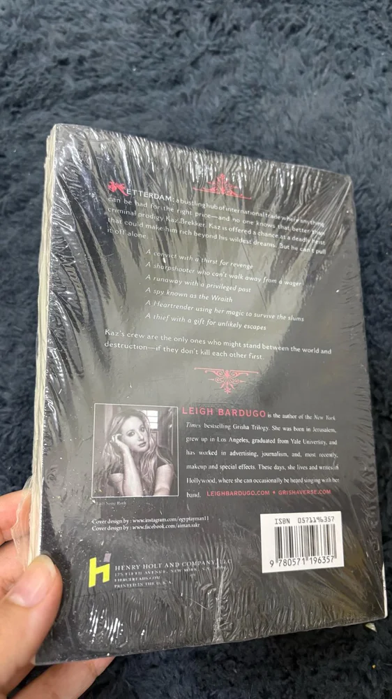 Books, size Other, photo 4