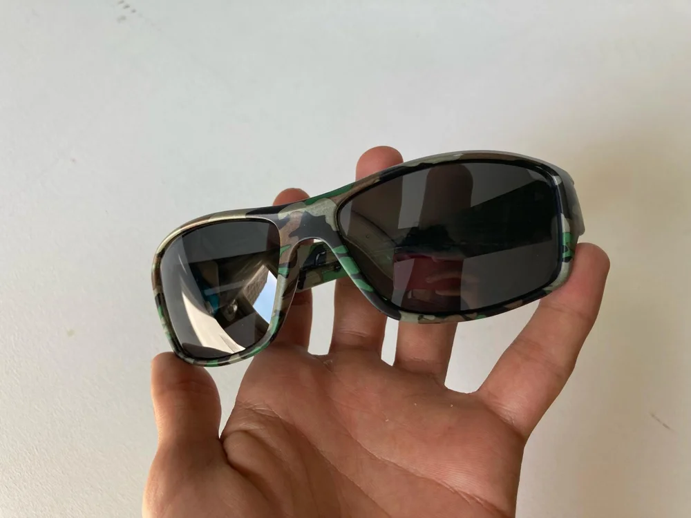 Sunglasses, size Other, photo 6
