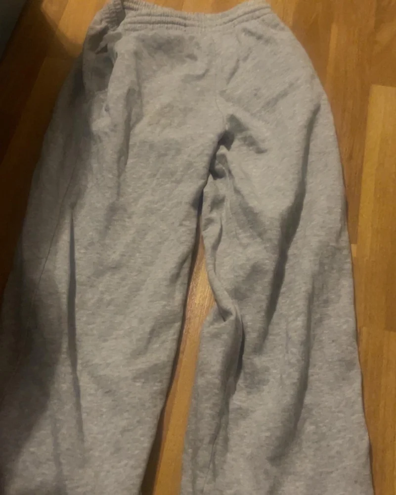 H&M Pants, size S / 36 / 8, photo 3