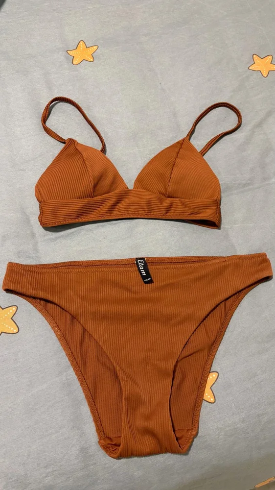 Sets, size Other, photo 3