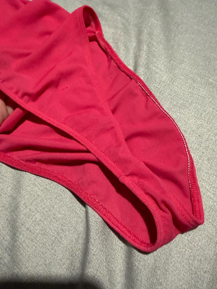Zara Rompers & Playsuits, size XS / 34 / 6, photo 4