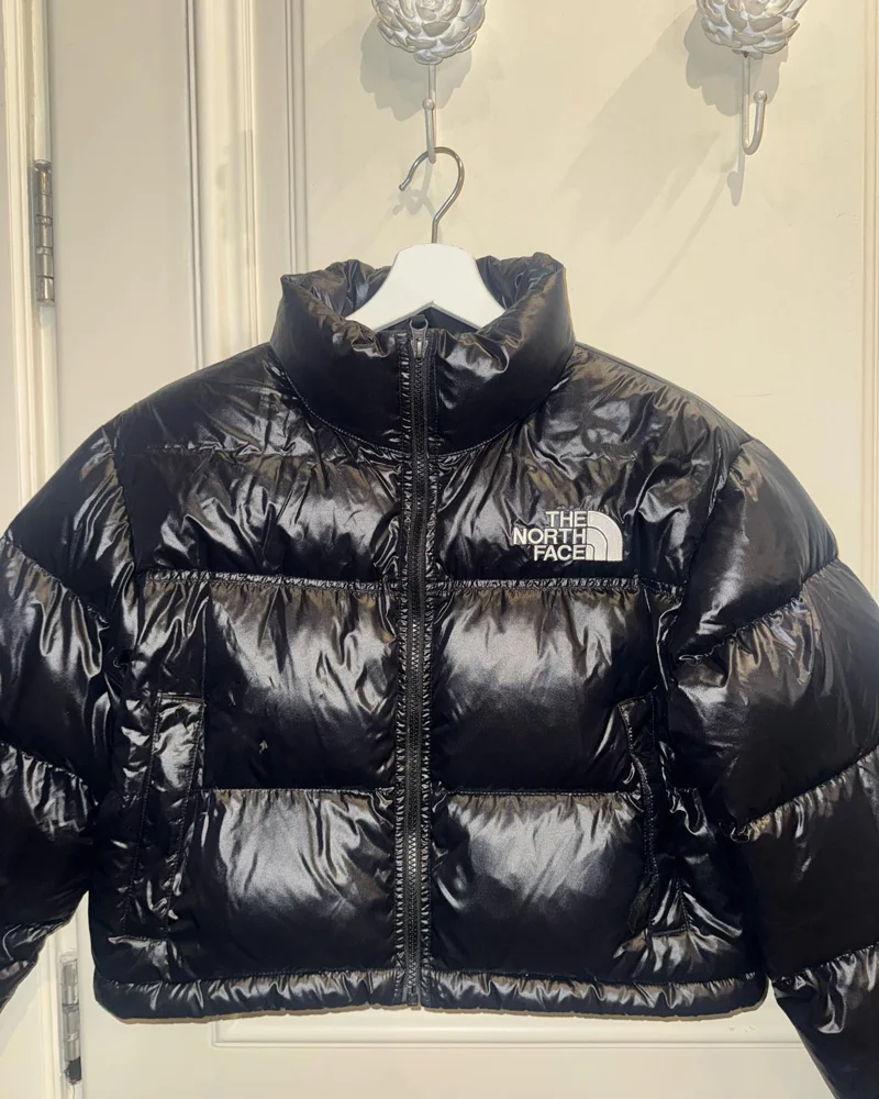 The North Face Jackets, size S / 36 / 8, photo 3
