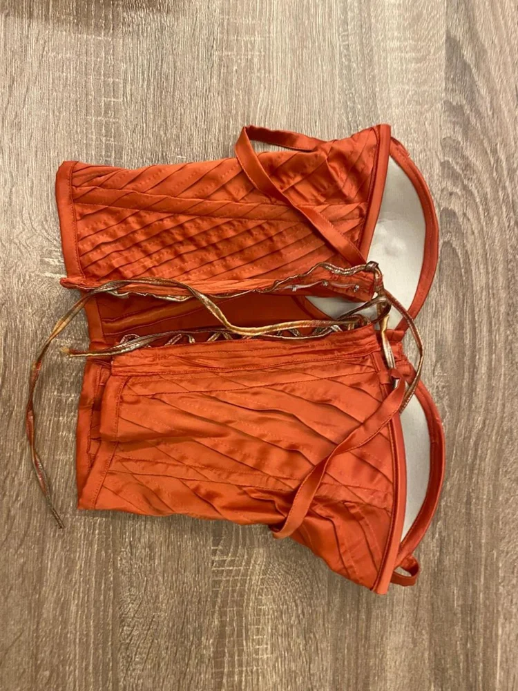 Blouses, size One size, photo 4